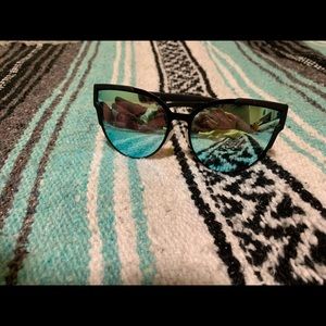 Quay Sunglasses
